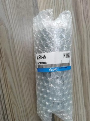 Free Tax 1PCS New in Box SMC MQR12-M5 Rotary joint Expedited Shipping