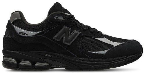 New Balance 1000 Black Reflective M1000TP Men's US5-14 NEW | eBay