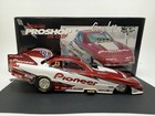 Cory Lee 13 Pioneer NHRA Funny Car ERTL ProShop 124 Diecast 1 2499 Boxed