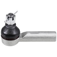 Spurstangenkopf FM12X1.25 RHT Konusmaß 13 Mm 93 Mm A.B.S. FüR U.A. Nissan Almera