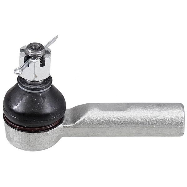 Spurstangenkopf FM12X1.25 RHT Konusmaß 13 Mm 93 Mm A.B.S. FüR U.A. Nissan Almera-image