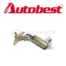 Autobest F4333A Fuel Pump Hanger Assembly for Gas Tank fe