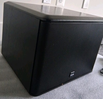 BOSTON AQOUSTICS サブウーファー s-l400.jpg