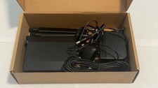 PEPLINK PEPWAVE MAX-BR1-MINI-LTEA DUAL SIM 4G LTE Router + GPS
