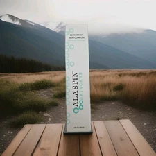 Alastin Skincare Restorative Skin Complex with TriHex Tech (1 fl oz / 29.6 ml )