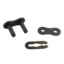 #420 Chain Master Link 420LINK