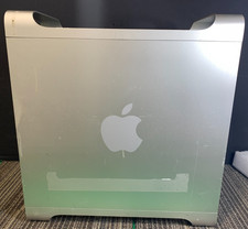 Apple Mac Pro 2008 Release Year Apple Desktops & All-In-One