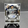 2023 Topps Tier One Caleb Kilian Rookie Break Out On Card Auto Autograph /299