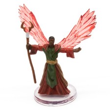 Aasimar Monsters of the Multiverse NM without Card Monsters of the Multiverse D