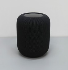 Apple HomePod (2nd Generation) for sale | eBay