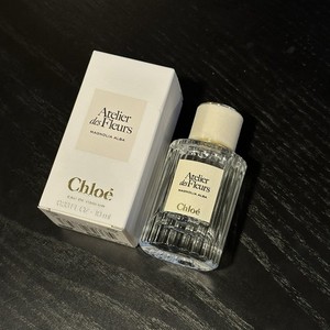 Chloé Magnolia | eBay