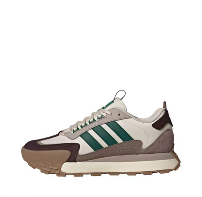 Adidas FUTRO MIXR Running shoes Unisex JQ4108 Size