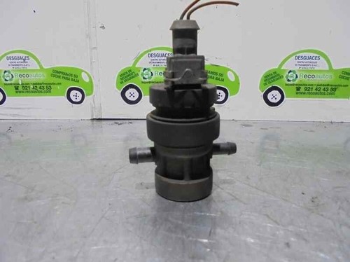 0004701993 luftventil MERCEDES-BENZ CLASE CLK W208 COUPE 230 COMPRESSOR 620920