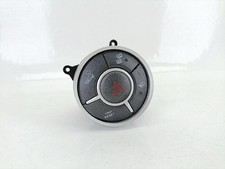 Autoradio Ssangyong KYRON