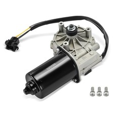 Moteur Talbot 160