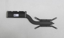 13NX0350T02011 Asus Heatsink Thermal Cx9400Cea Cx9 Cx9400Cea-Ds566T "GRADE A"