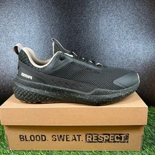 Under Armour Project Rock BSR 5 Training Athletic Shoes Sneakers Green Mens 10.5