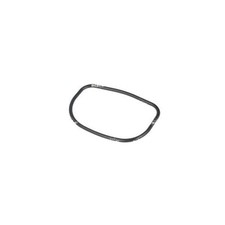 Thermostat Fiat PUNTO EVO