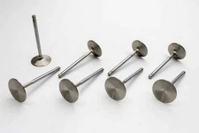 Manley Performance Products Pontiac R/F 2.100 Intake Valves 11352-8