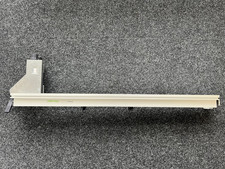 Festool Längsanschlag LA CS 70 MFT/3 (488062)