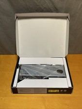 ASUS Hyper M.2 X16 Gen 4 Card