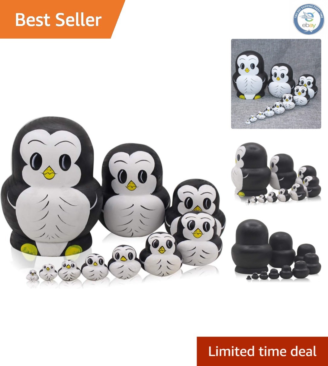 - Perfect Gift For Kids & Decor