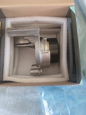 Belt Tensioner Assembly Silverblack Belt Tensioner Assembly Silverblack