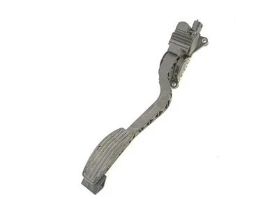 46755863 POTENTIOMÈTRE / 0281002380 / 58614 POUR ALFA ROMEO 147 937_ 1.9 JTD - Photo 1/4