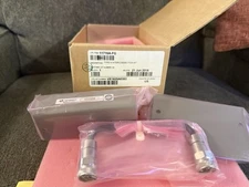 HP / Agilent 11716A Attenuator Interconnect Kit, Type-N