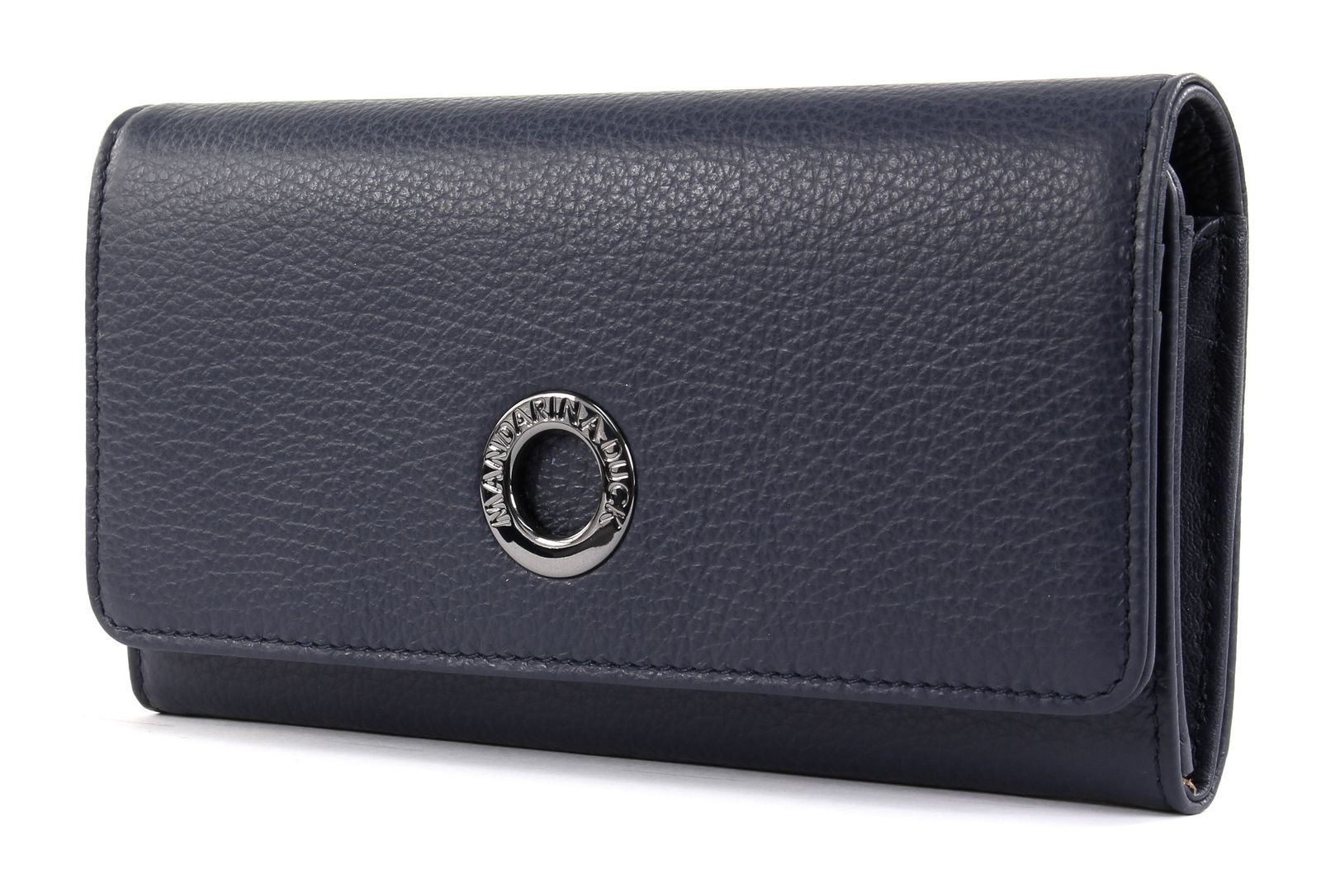 MANDARINA DUCK Mellow Leather L Purse