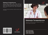 Edukacja Terapeutyczna Selma Bouden