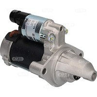 HC-Cargo F 032 115 779 Starter FüR Honda