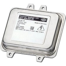 Hella 5DV 009 932-001 Vorschaltgerät Gasentladungslampe für OPEL PORSCHE