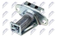 Heckklappenschloss NTY EZC-MS-016 FüR Mitsubishi L200 Triton KA4T 4WD KB4T