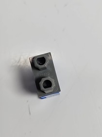 Lego Star Wars Mandalorian Deathwatch Warrior SW0296 Minifigure from set 7914