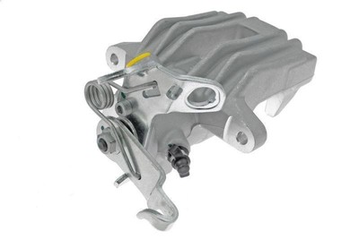 Brake caliper ABE CZH1287 for VW Santana 1.8 1995-1999