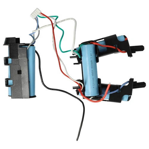 Batería para AEG CX7-2 35WR 90094074100 CX7-2-45AN 900277446 00 1500mAh 18V - Imagen 3 de 9