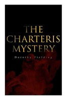 Dorothy Fielding | The Charteris Mystery | Taschenbuch | Englisch (2022)