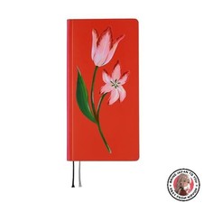 NEW Hobonichi Techo 2026 weeks TOLIGHT/A Bright Year starts in April weekly