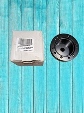 LEAPGO Golf Cart Steering Wheel Adapter Hub for Golf Cart 5  6 Hole