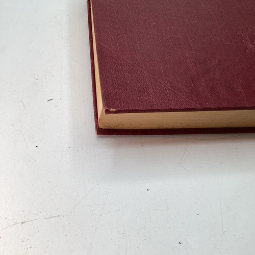 John Keats Complete Poetical Works / Letters 1895 T.Y Crowell "Astor Edition" - Picture 11 of 12