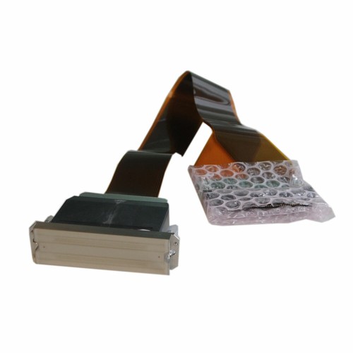 Ricoh Gen5 / 7PL Printhead, Two Color Water-based Print Head, 39cm Long Cable - Picture 4 of 6