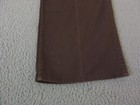Foto 5 di 21