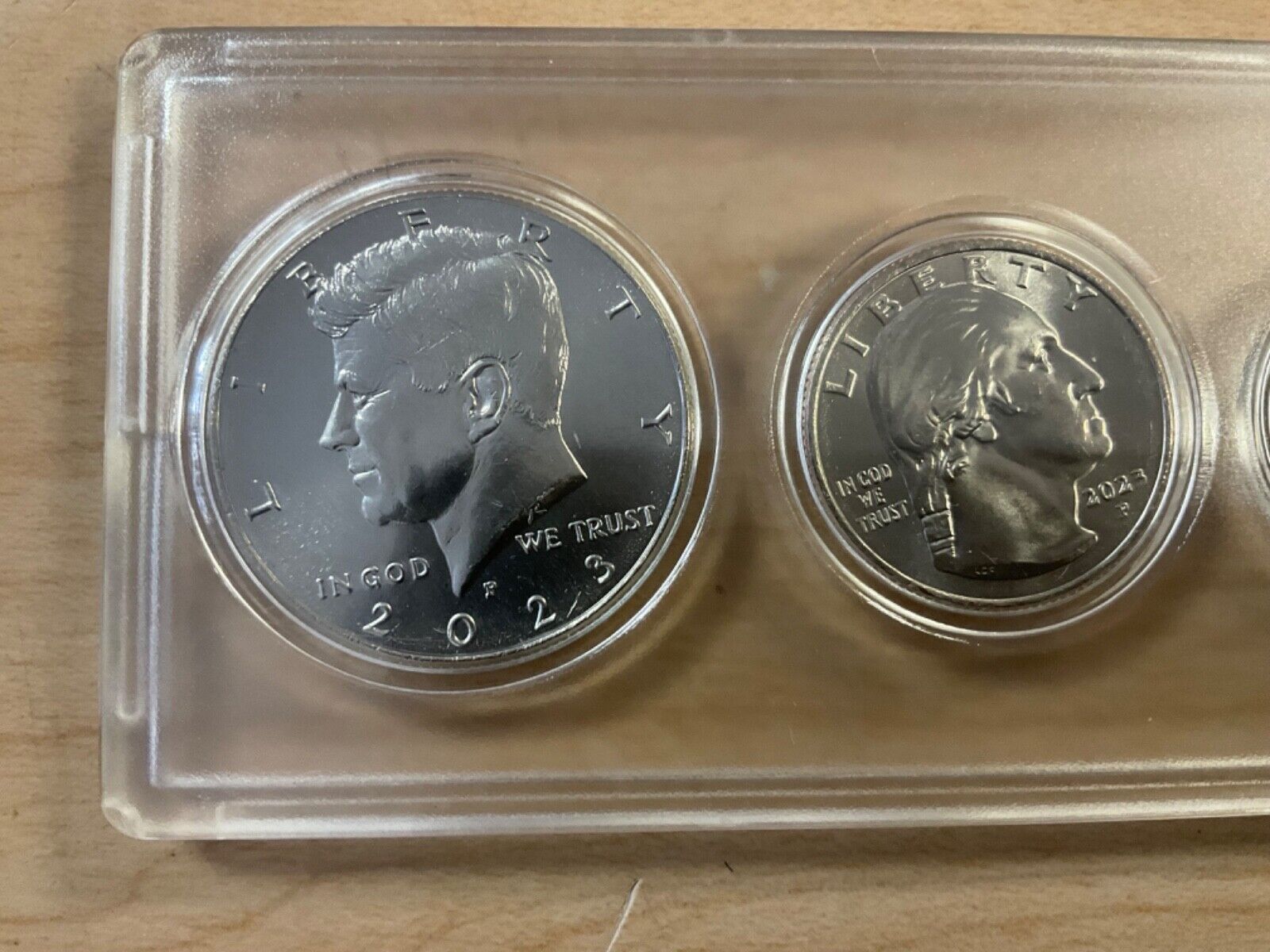 Picture 4 of 6