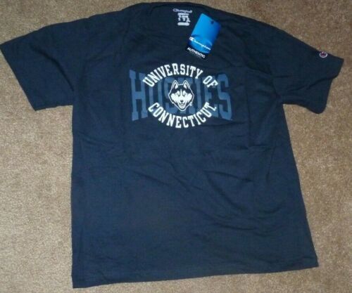 レア 80年代Champion Reverse Weave『UCONN』USA Vintage 80s Champion Cornell Sweatshirt Mens XL Reverse Weave Warm