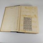 Afbeelding 7 van 14