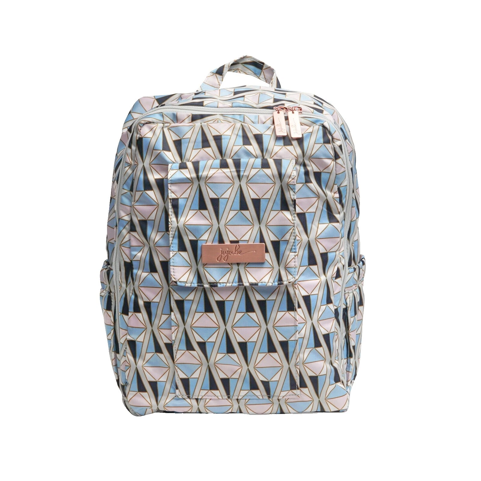 Ju-Ju-Be Diaper Back Packs