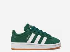 ADIDAS CAMPUS 00s EL C - JI4332 Multiple Sizes