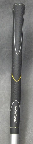 Left-Handed Cleveland HiBore 27º 5 Iron Regular Graphite Shaft Cleveland Grip - Picture 3 of 5