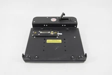 Gamber Johnson 7160-0264-02-P Panasonic Toughbook Docking Station For CF-19